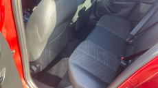 Vauxhall Corsa 1.2 Turbo Ultimate 5dr Auto Petrol Hatchback